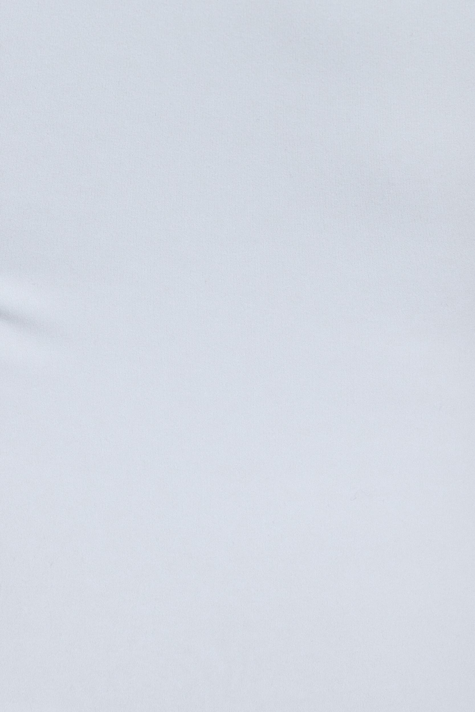 High Neck Cowl Top Product Image