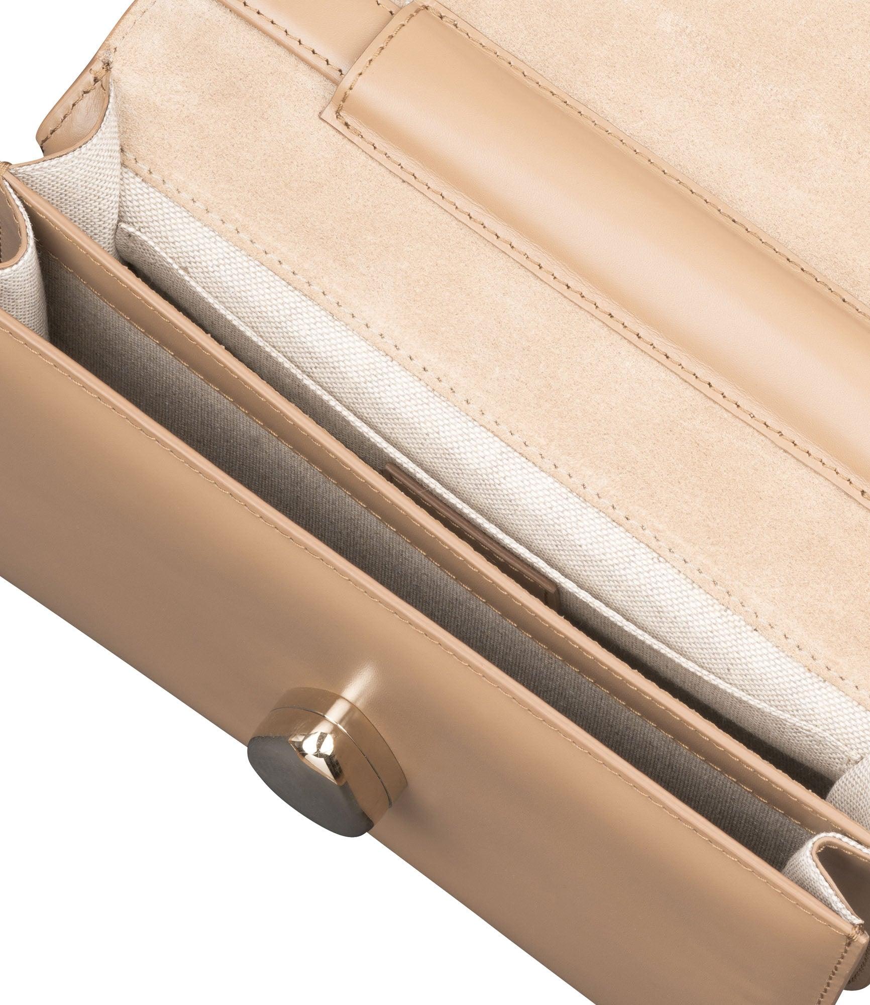 Astra Small bag Female Product Image