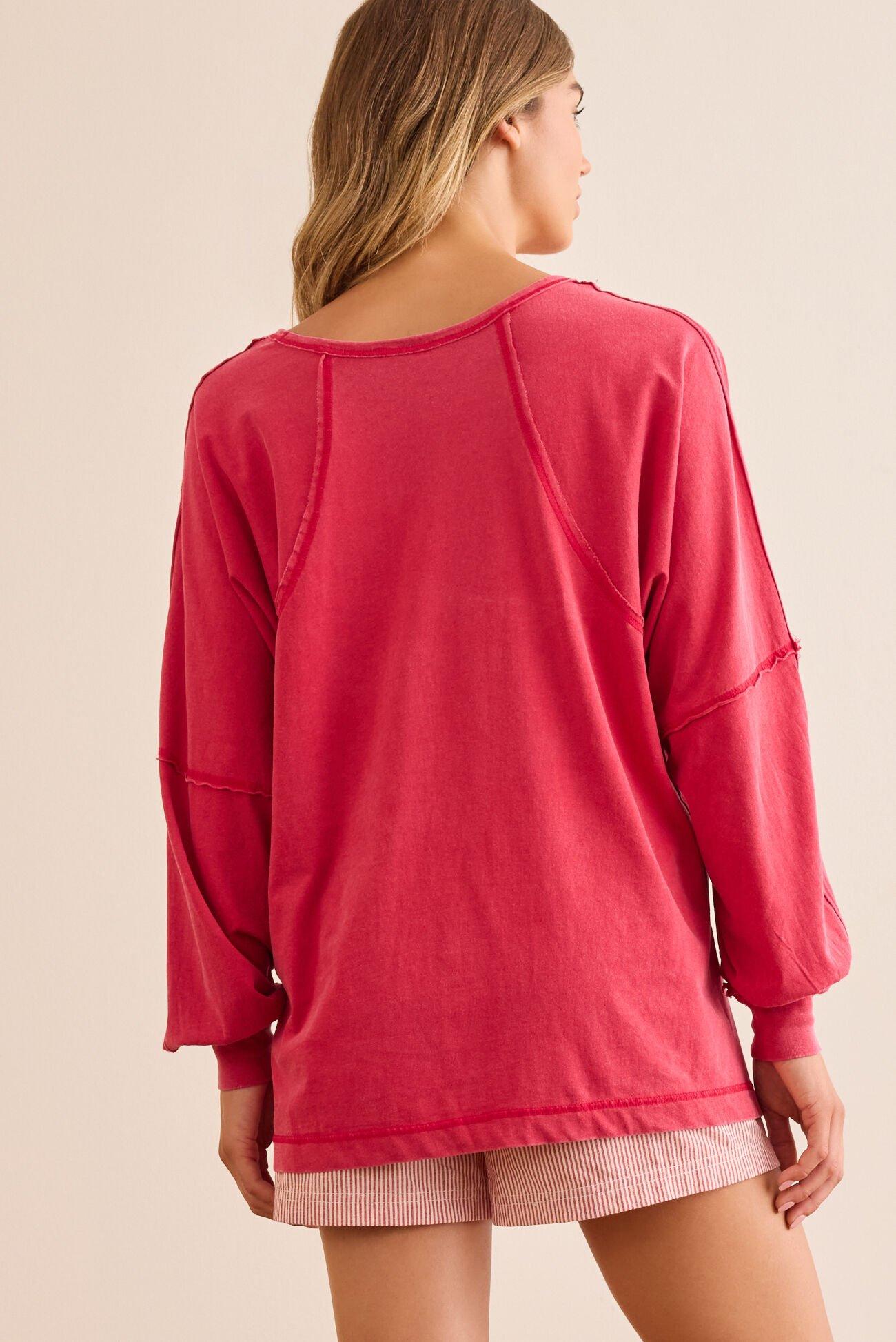 Step Aside Layer Product Image