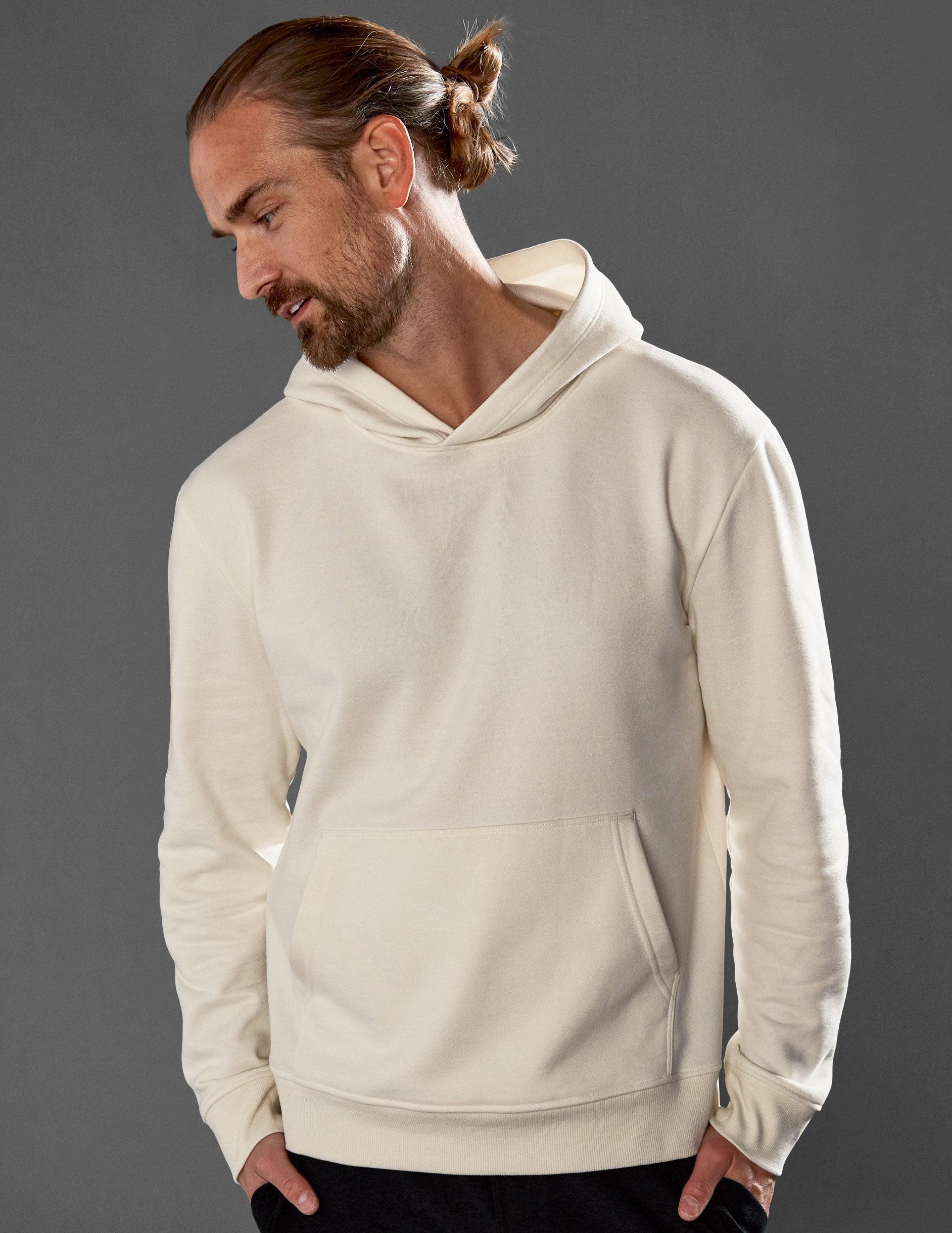 Every Body Hoodie Product Image