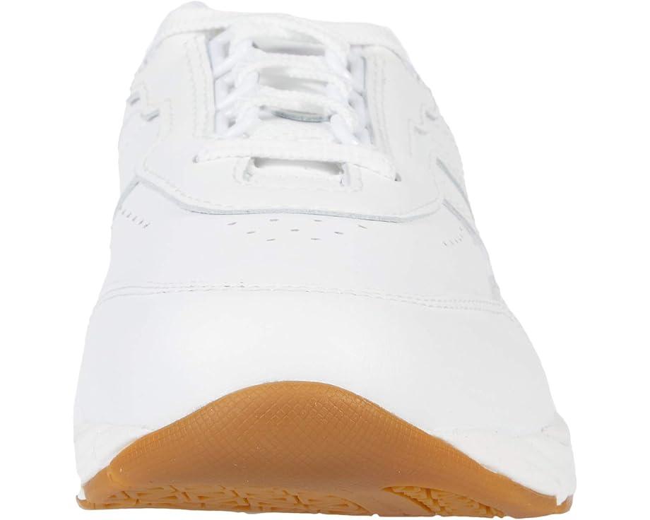 Tour Mesh Comfort Walking Sneaker Product Image
