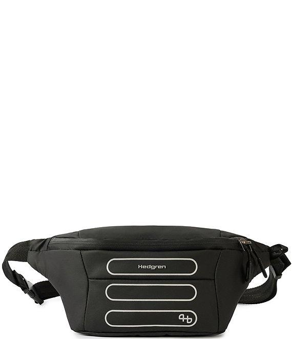 Hedgren Visit Performance Waist Bag Product Image