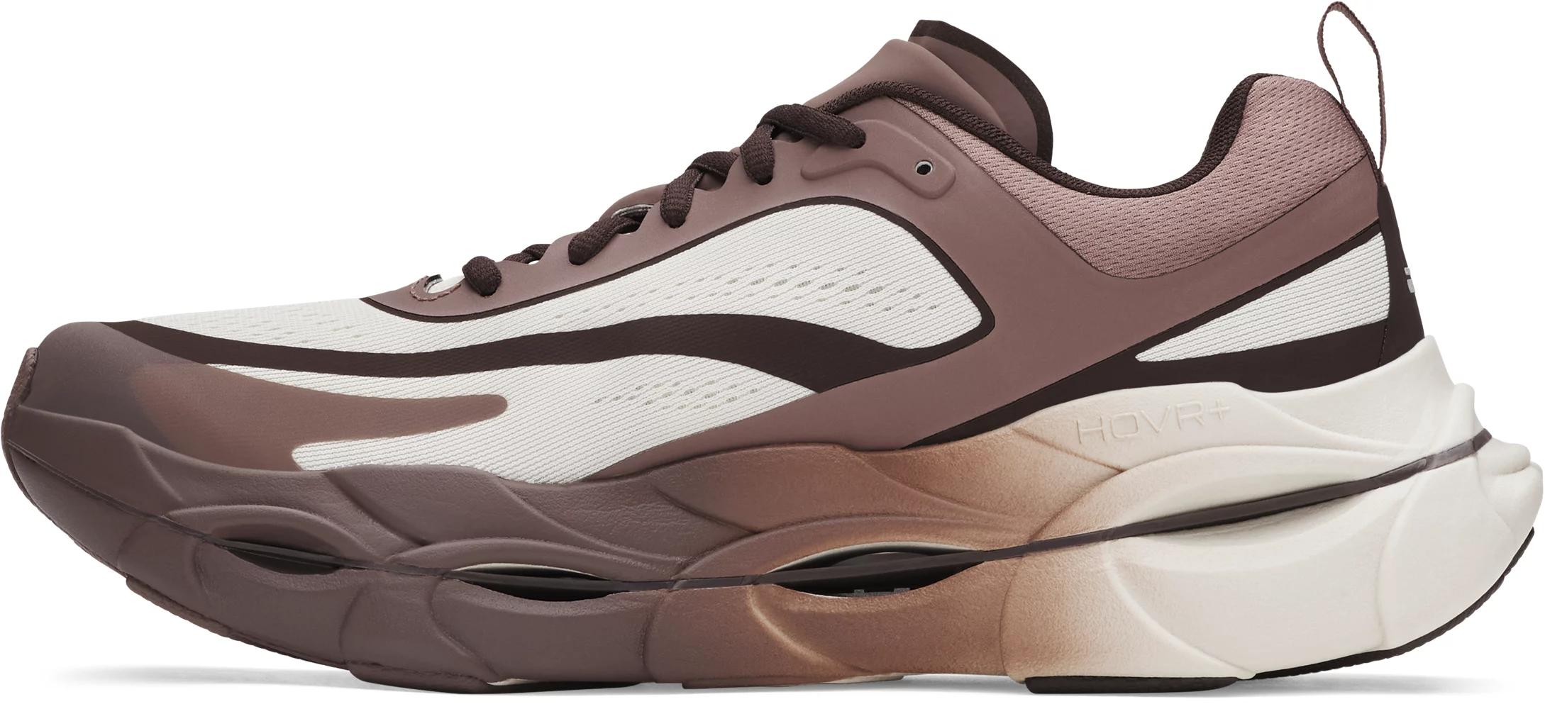 UA Halo Racer Product Image