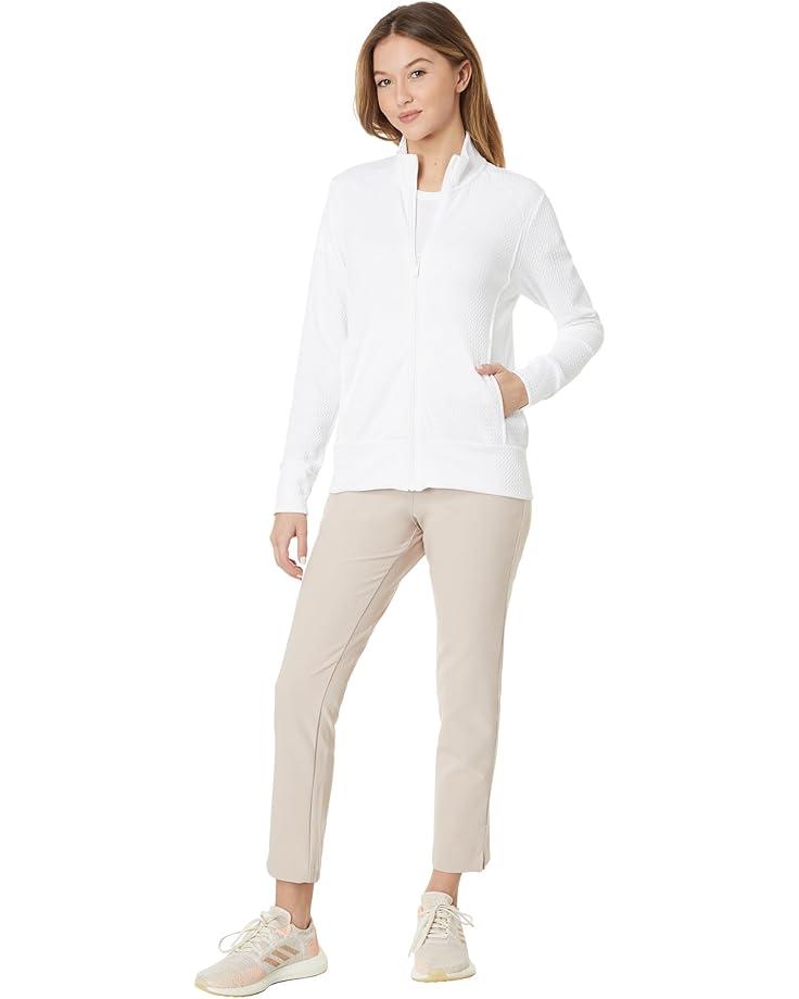 Ultimate365 Quarter Zip Golf Pullover Product Image