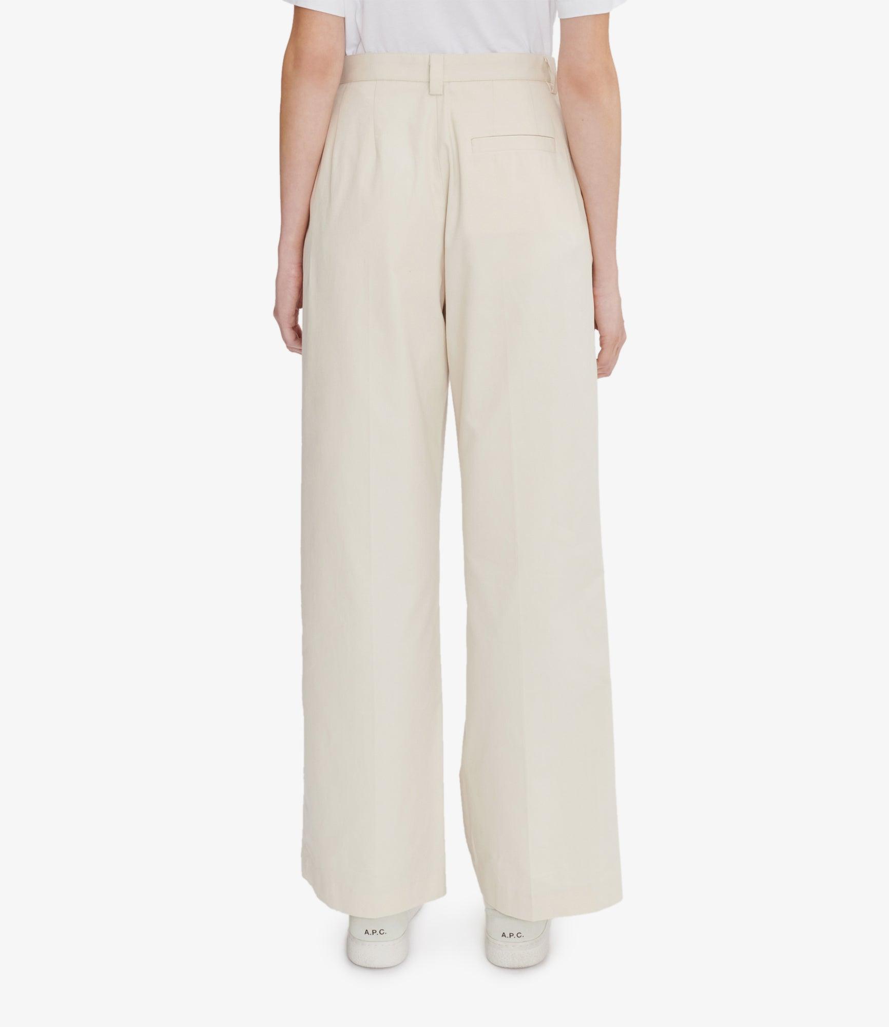 Tressie pants Female Product Image