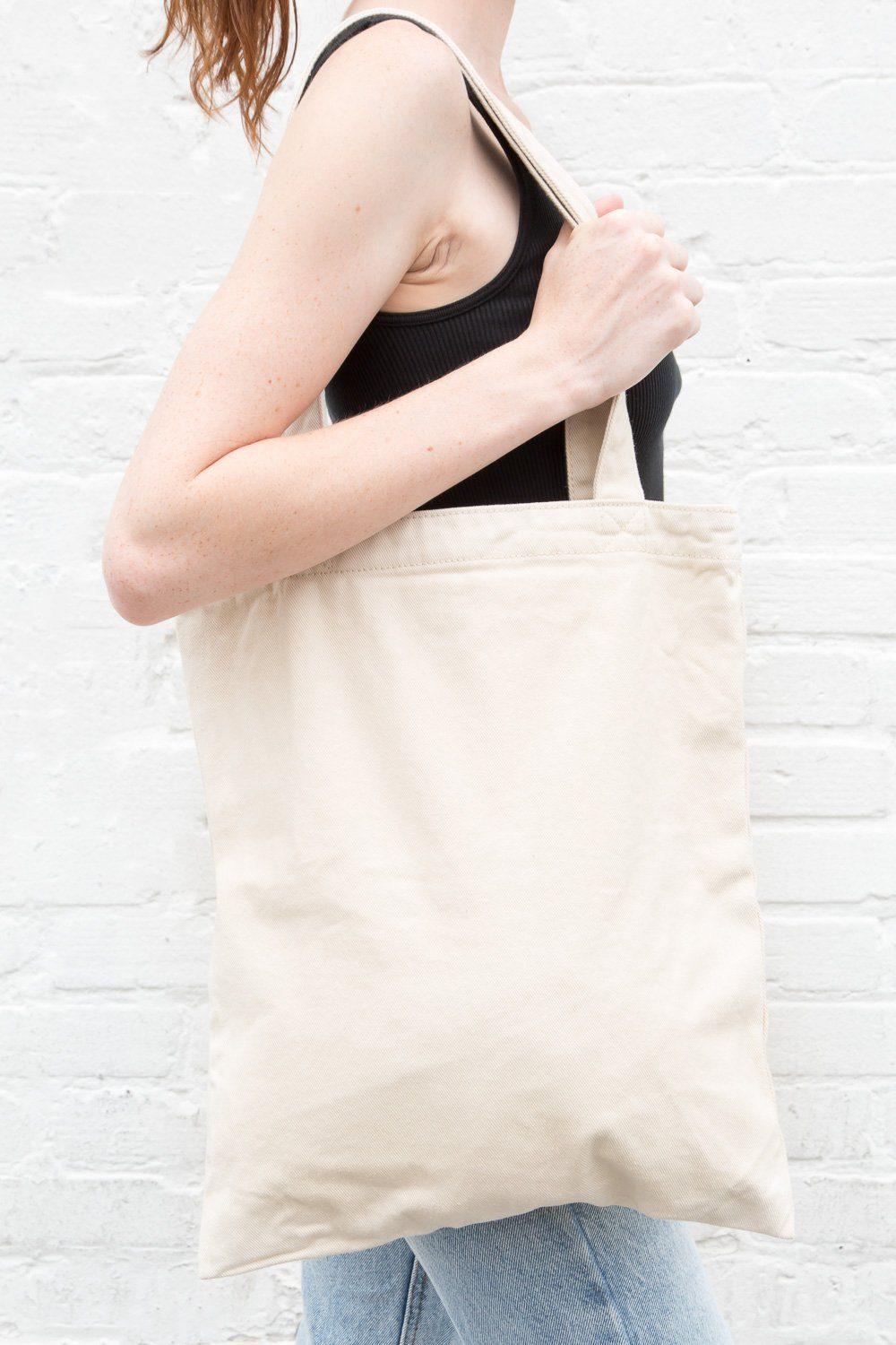 Tote Bag Product Image