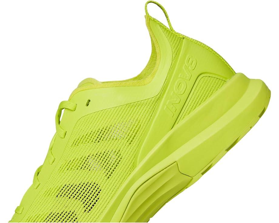 Men's inov-8 F-Fly Max Product Image