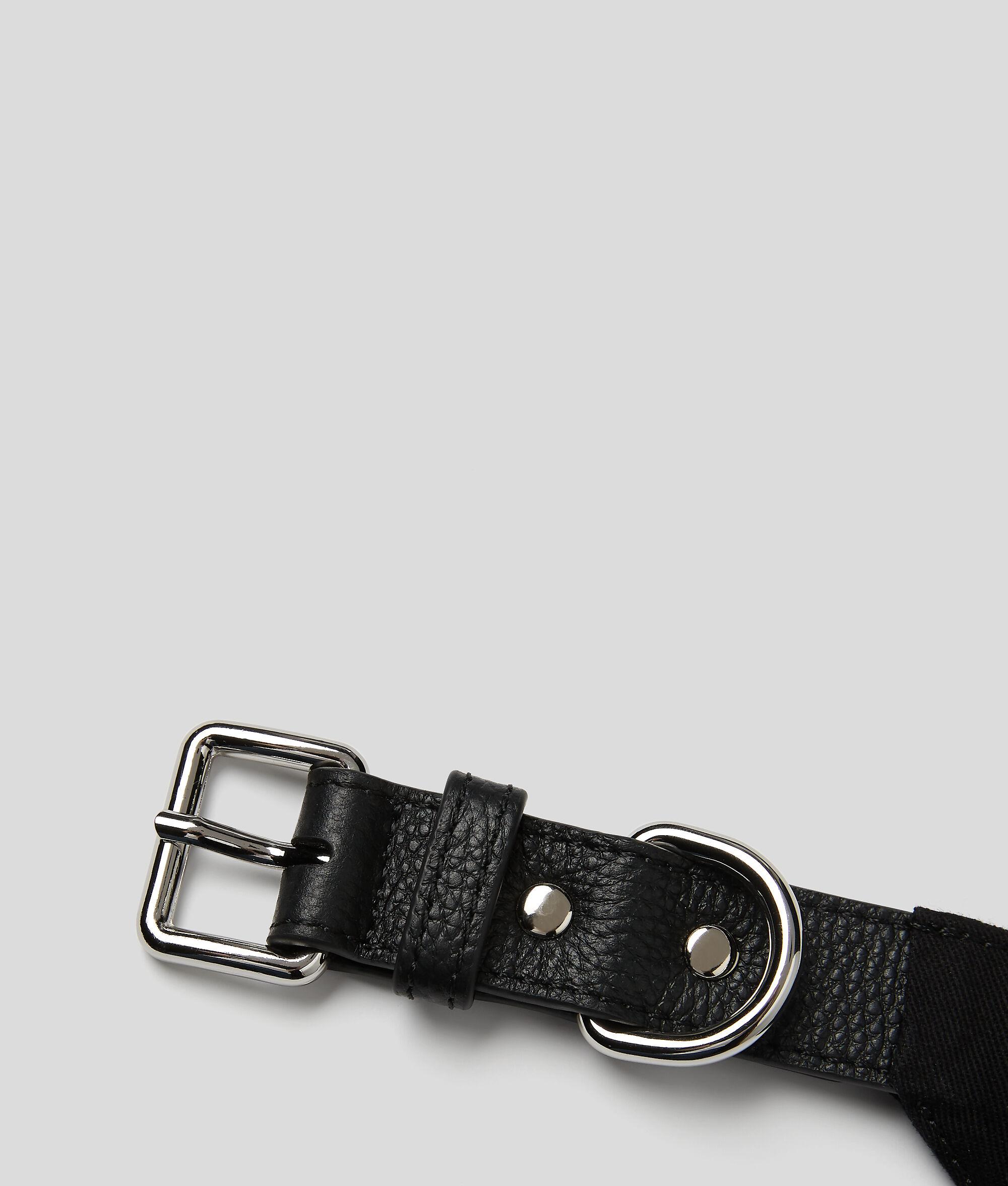 K/PET BANDANA Product Image