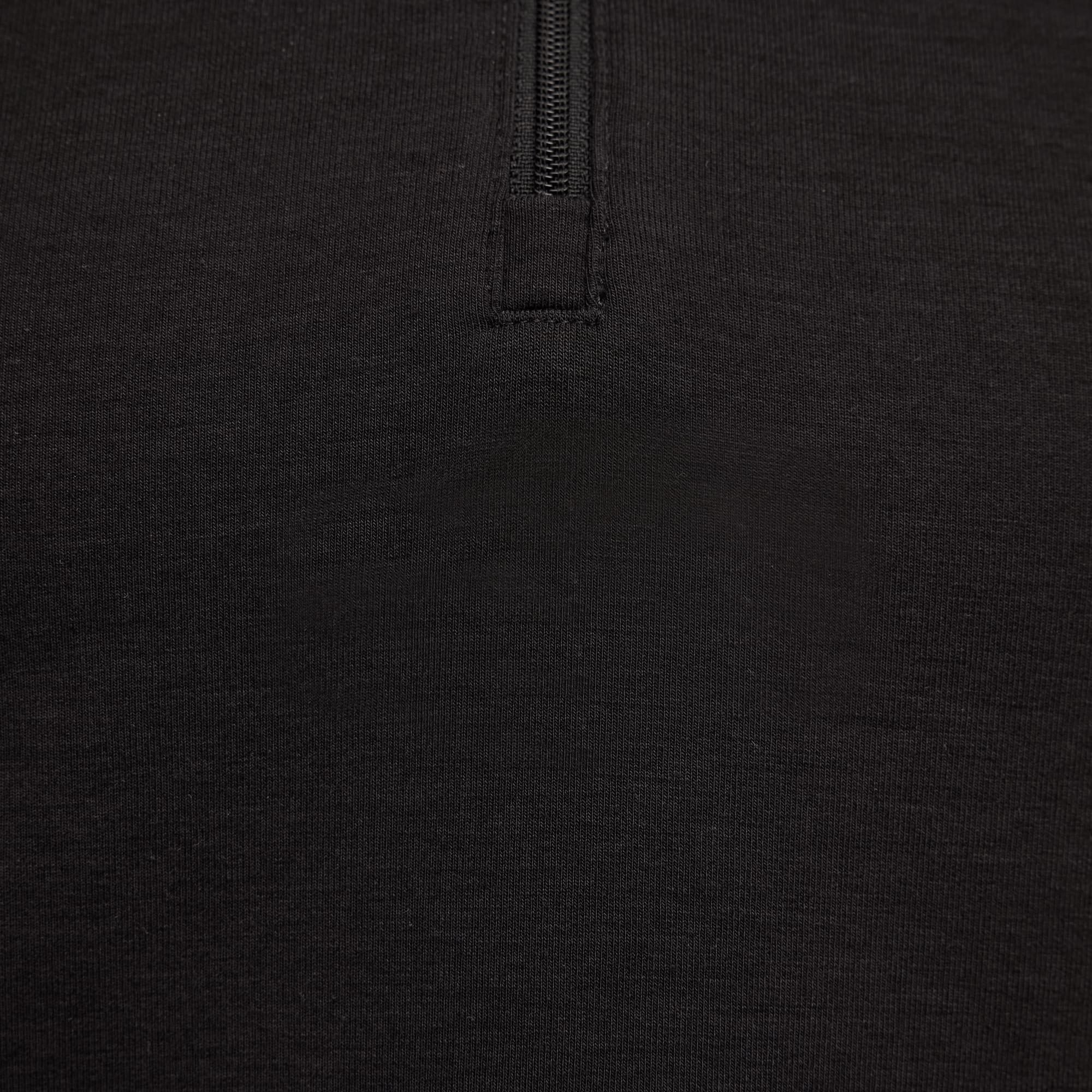 PUMA x HYROX CLOUDSPUN Quarter-Zip Top Women Product Image