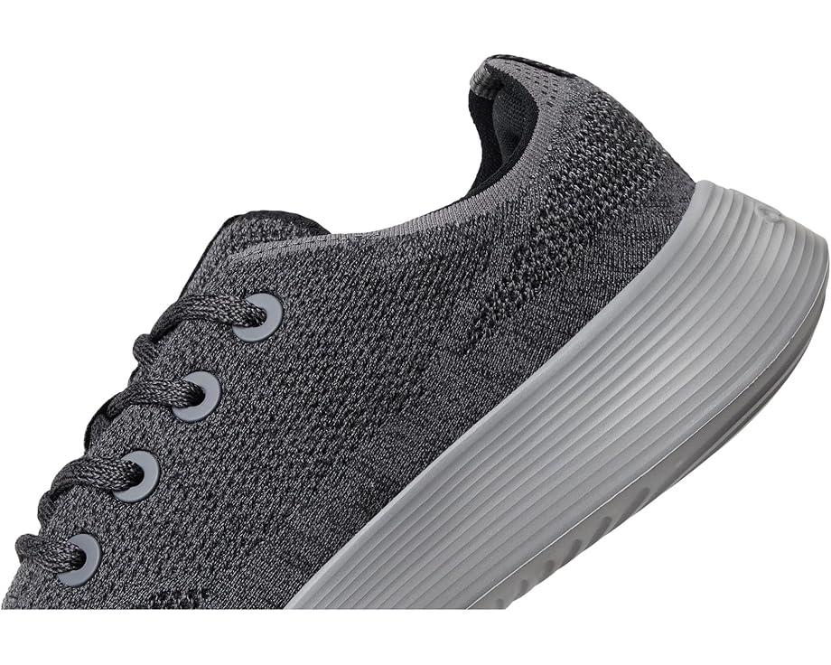 Tree Runner NZ Product Image