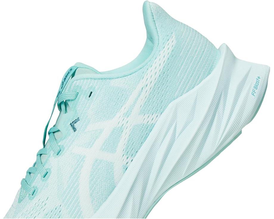 GEL-Pulse 16 Product Image