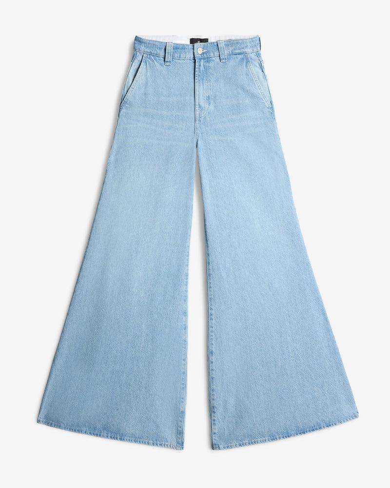 MANKIND Willow Palazzo Wide Leg Product Image