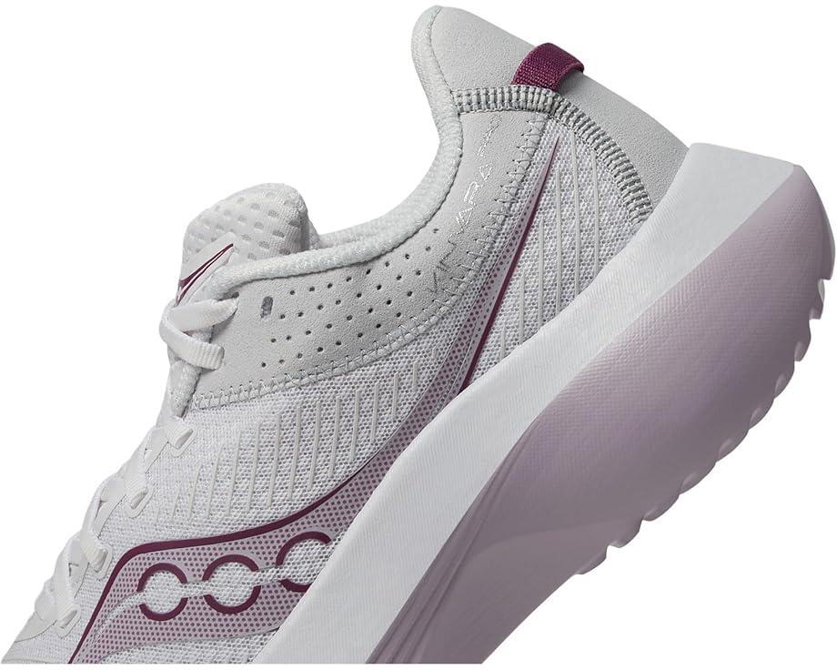 Women's Saucony Kinvara Pro Product Image