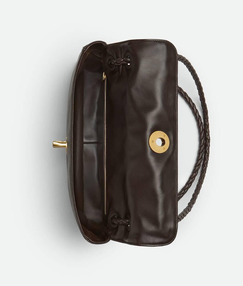 Women's Madison in Fondant Product Image