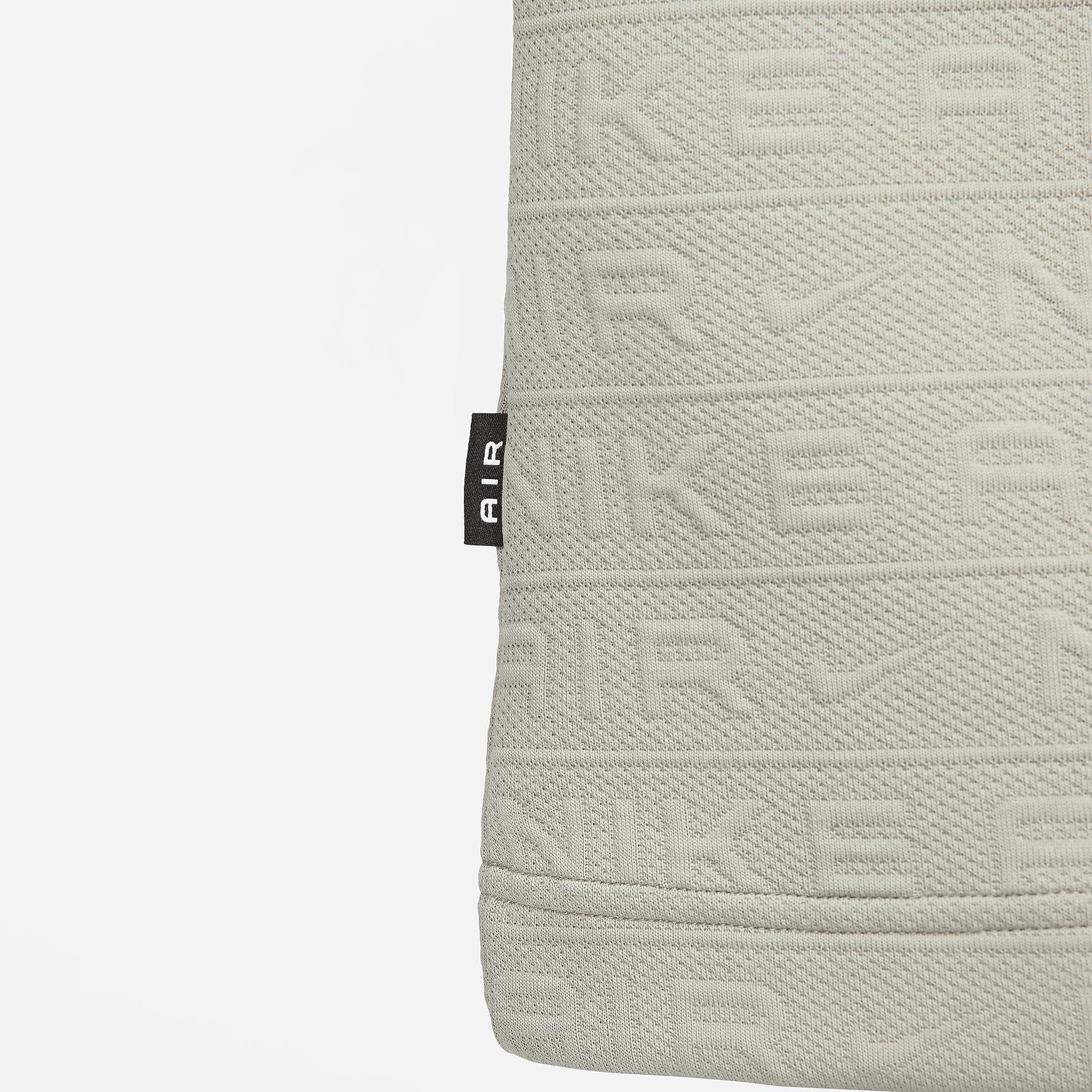 Nike Sportswear Air Men's Top Product Image