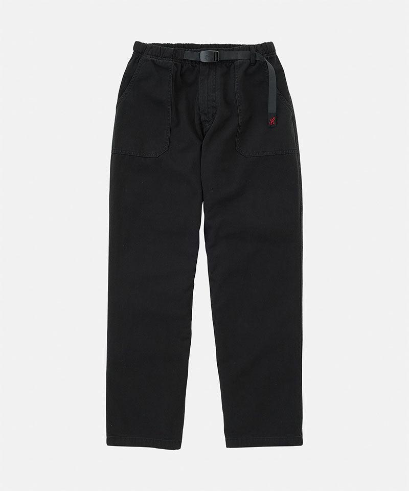 W's Brooks Pant Product Image