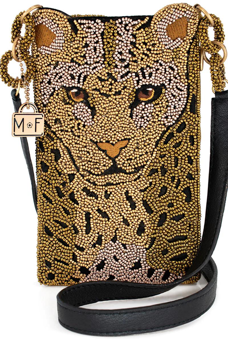 Gone Wild Crossbody Phone Bag Product Image