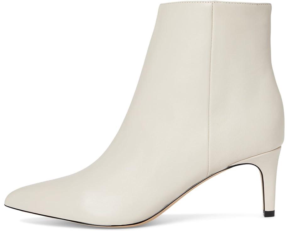 Cosmo Kitten Bootie Product Image