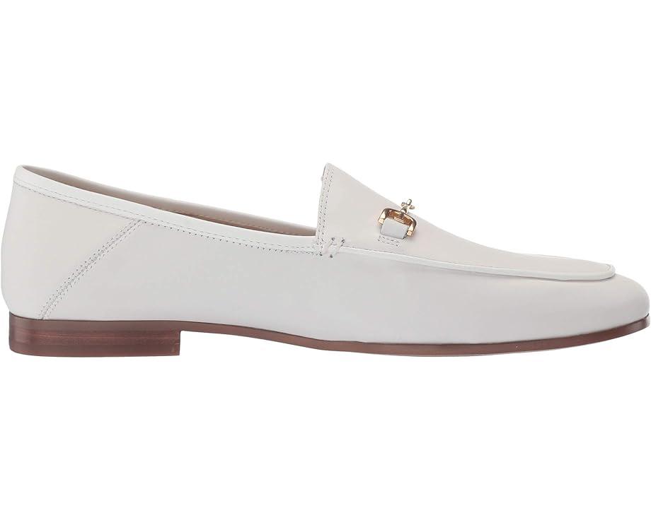 Sam Edelman Product Image