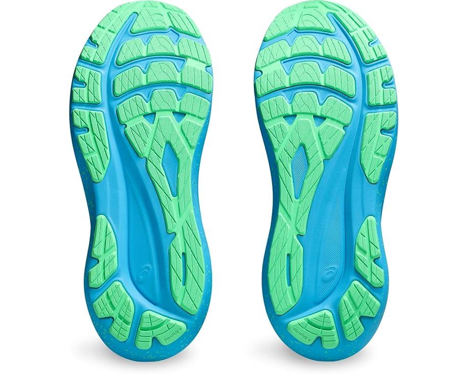 GT-2000 13 ATC Product Image