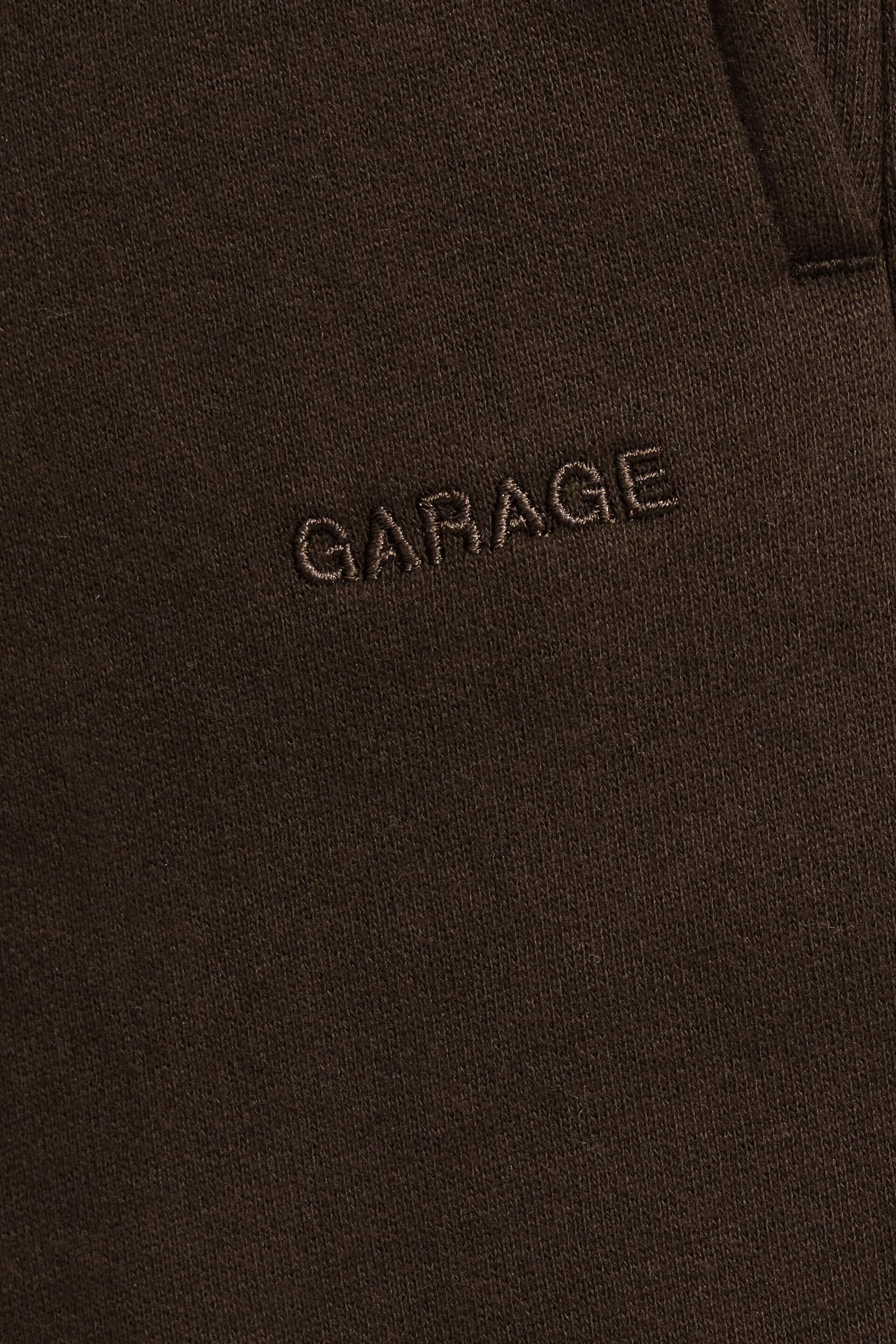 UltraFleece Boyfriend Sweatpants Product Image