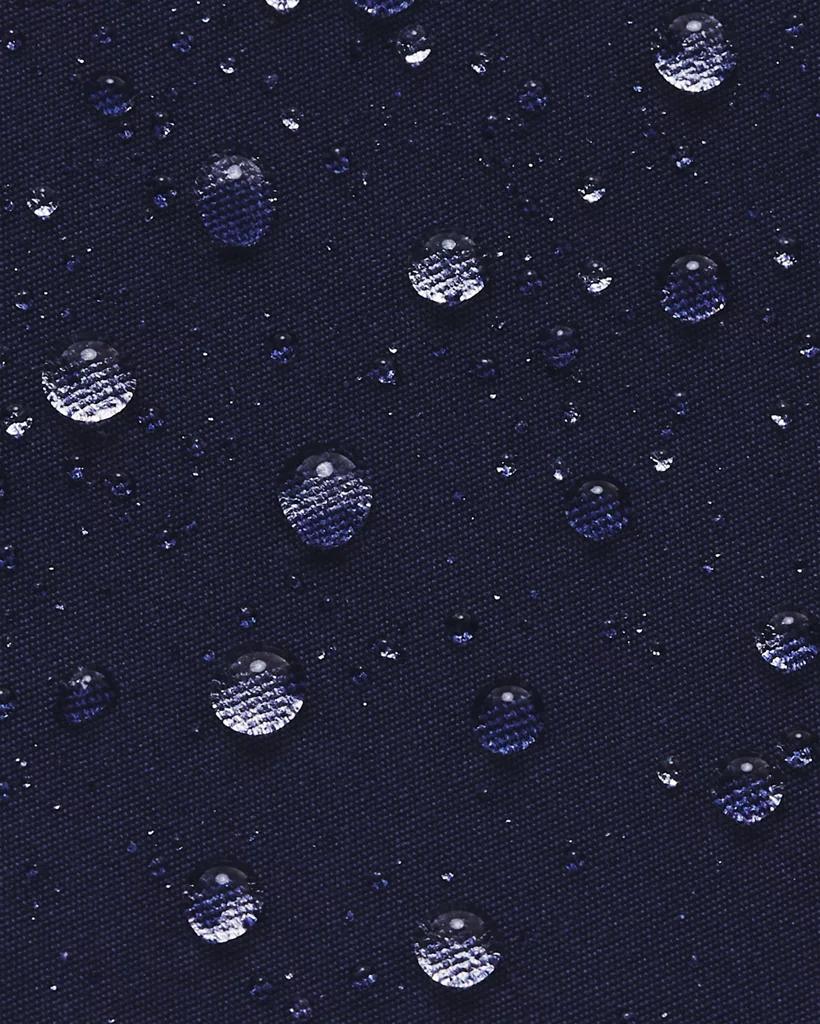 UA Storm ColdGear® Infrared Shield 2.0 Product Image