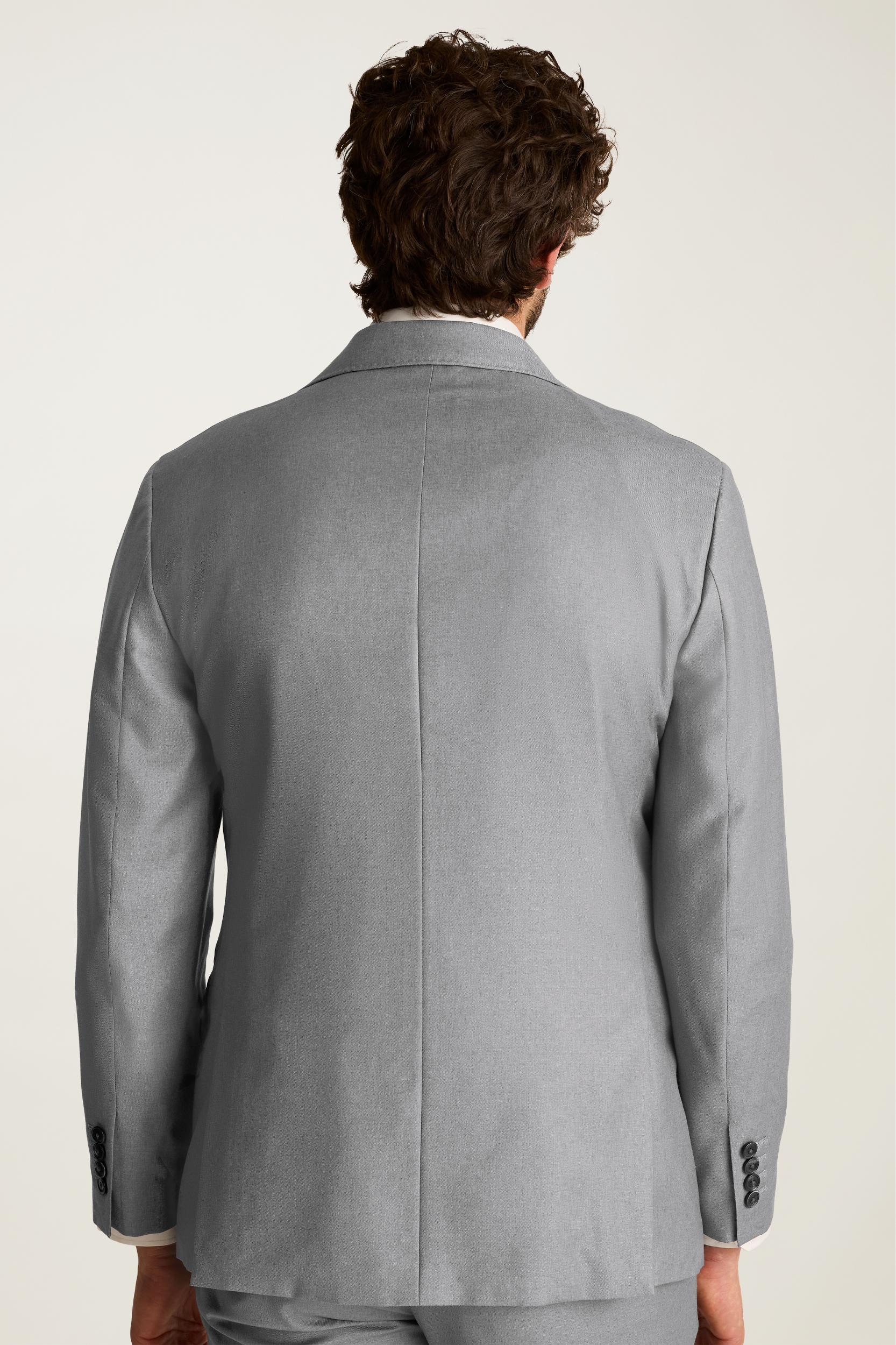 Empire Super 150s Blazer Product Image