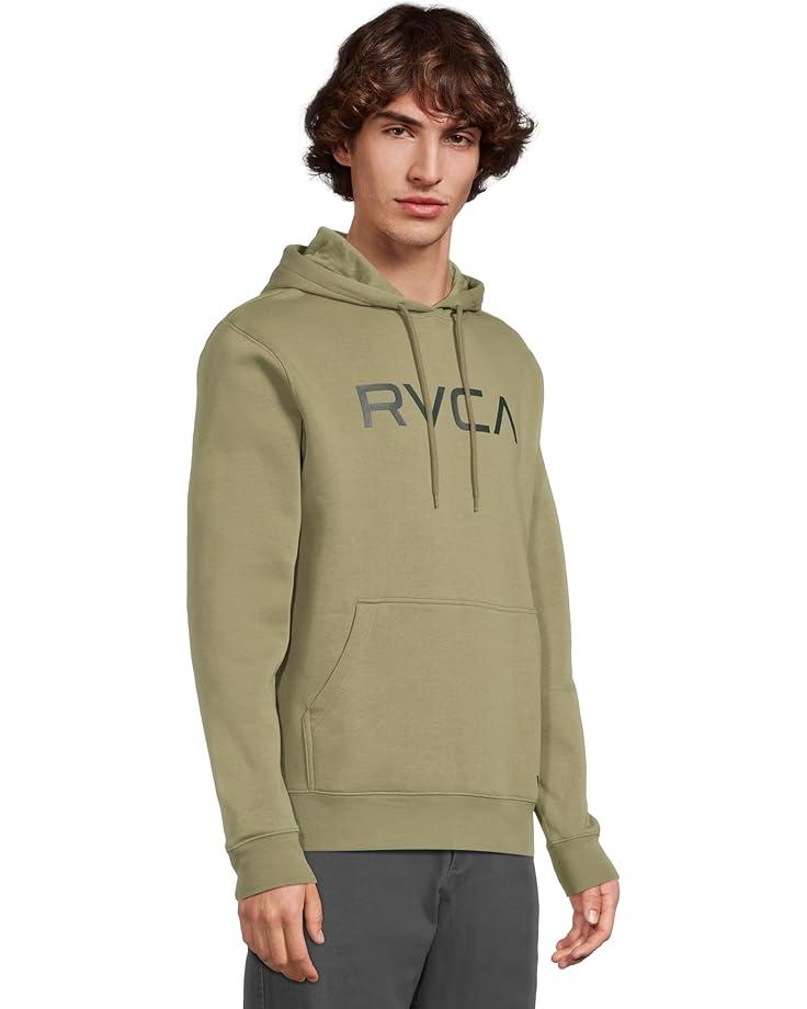 All Day Pullover Product Image
