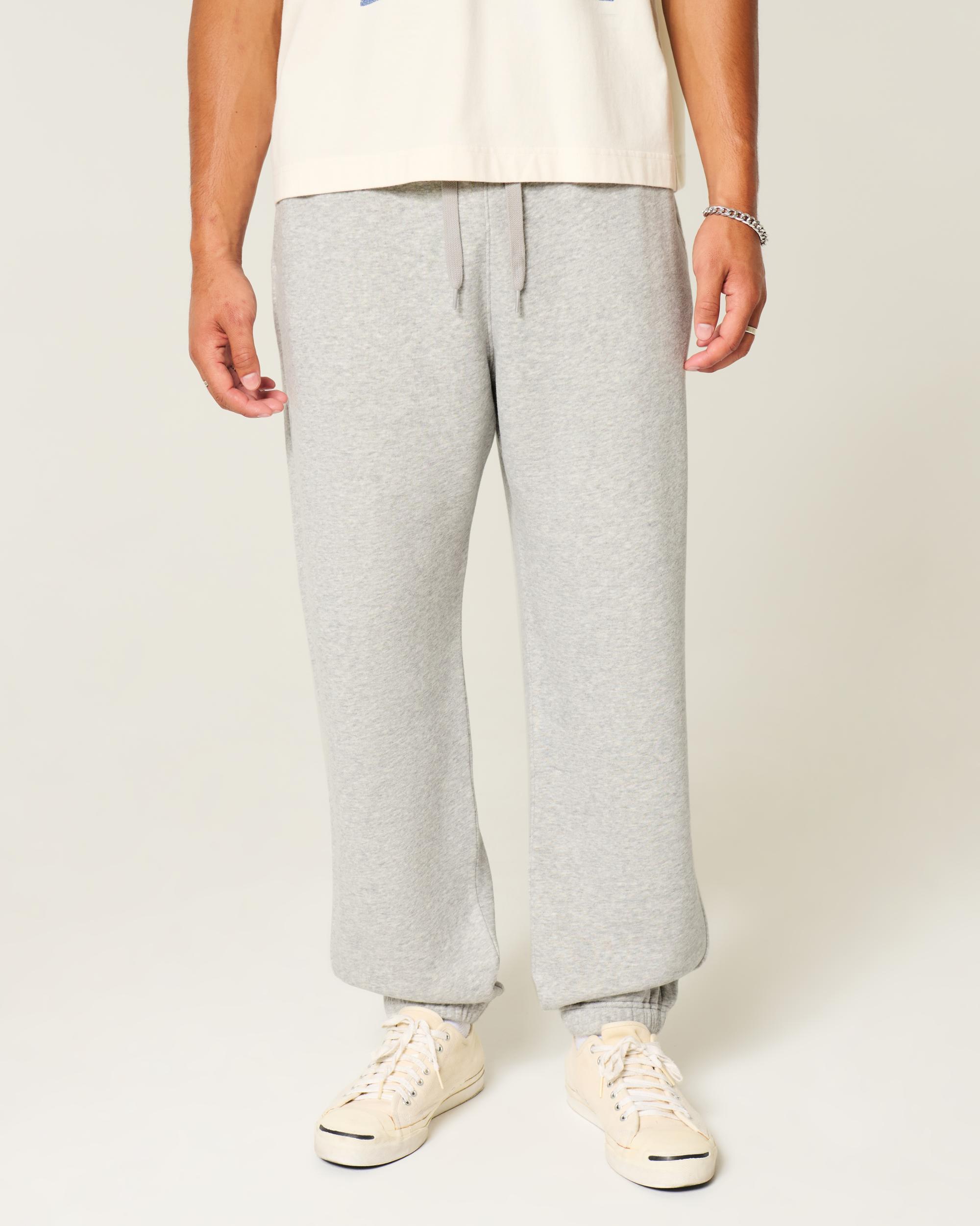 Baggy Cinch Joggers Product Image
