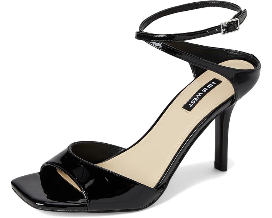 Women's Nine West Devans Product Image