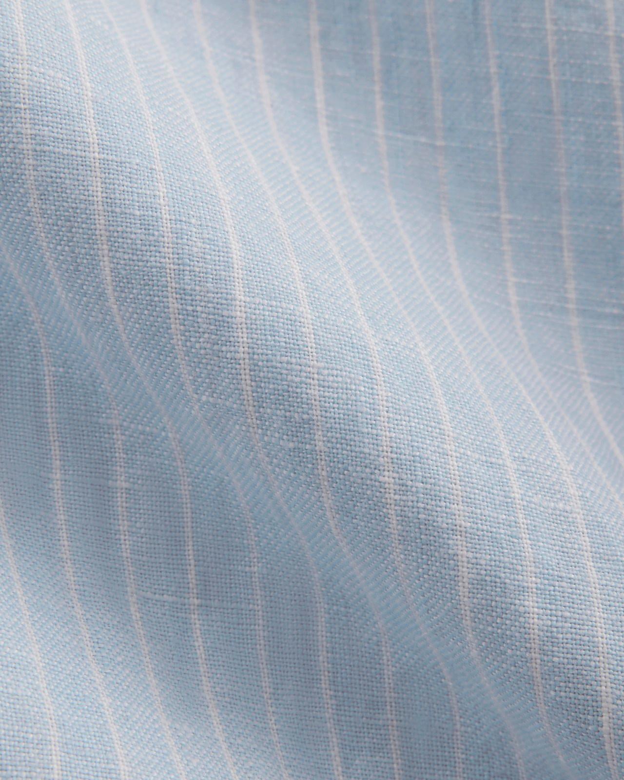 Womens Drawstring Pant in Linen by Everlane Product Image