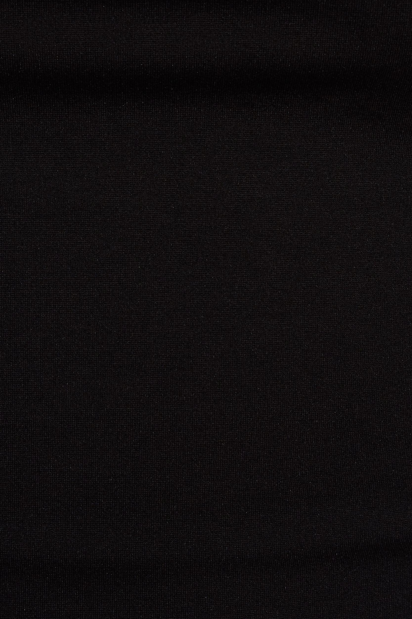 Halter Top Product Image