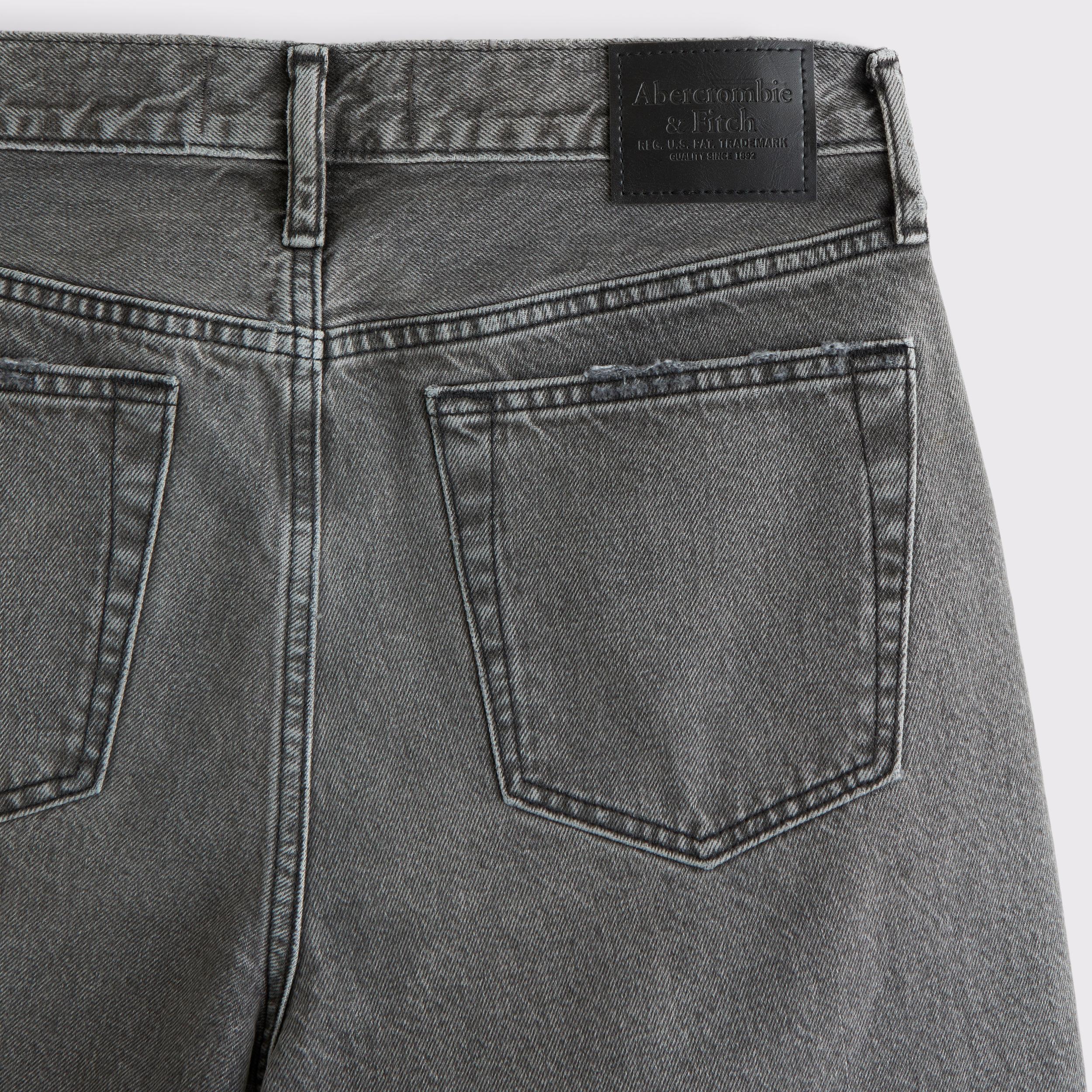 Loose Jean Product Image