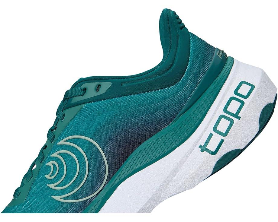 MSRP: $170(3% OFF) Product Image