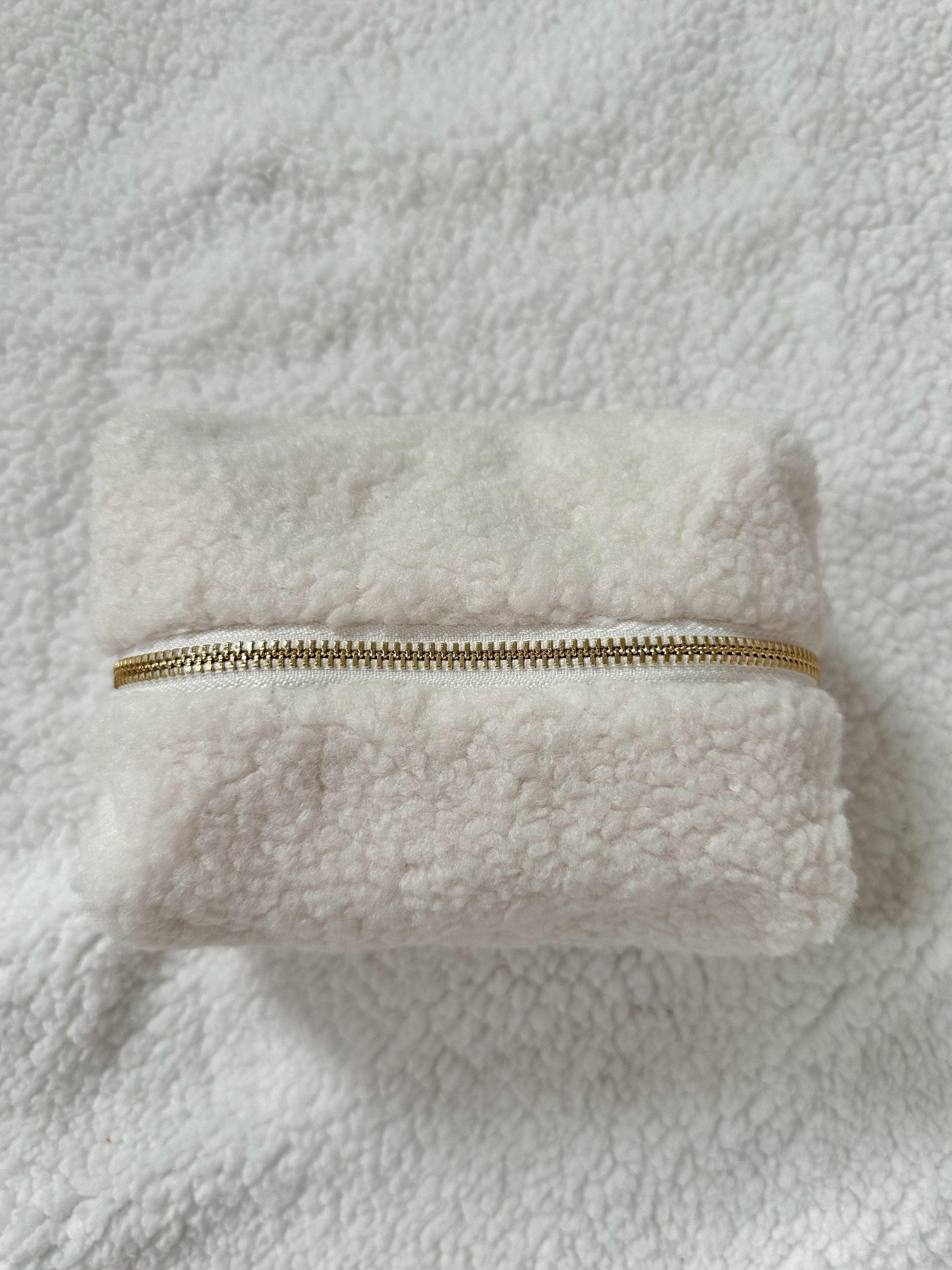 Small Sherpa Travel Bag Product Image