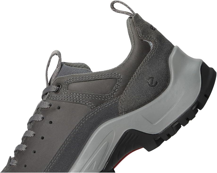 Rugged Track Waterproof Shoe Product Image
