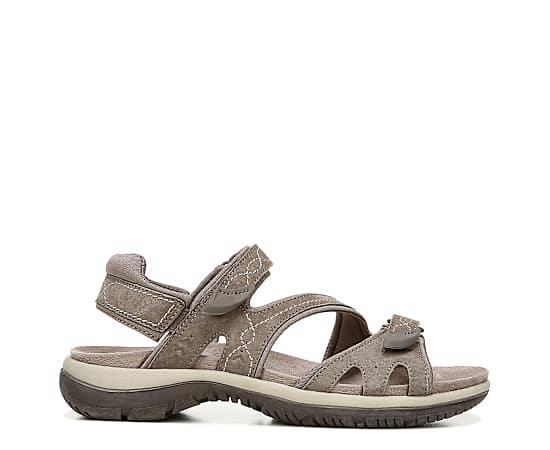 Dr. Scholl's Adelle Women's Sandals,  Product Image