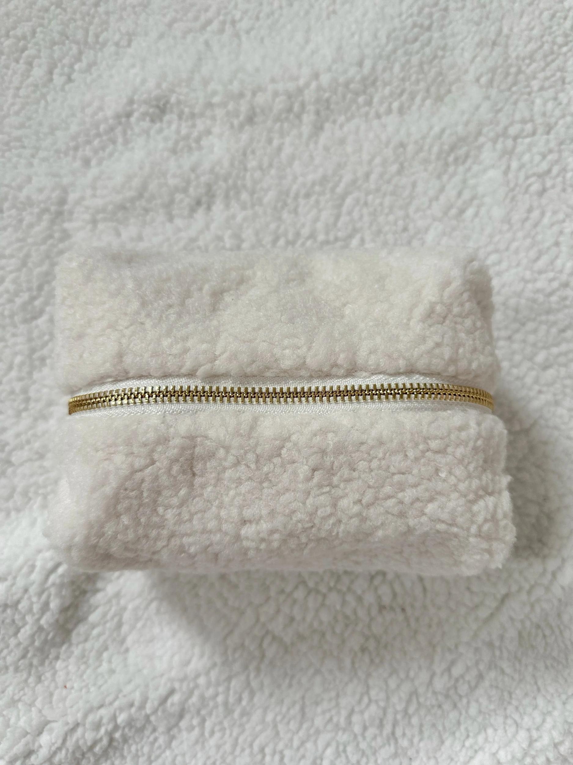 Small Sherpa Travel Bag Product Image