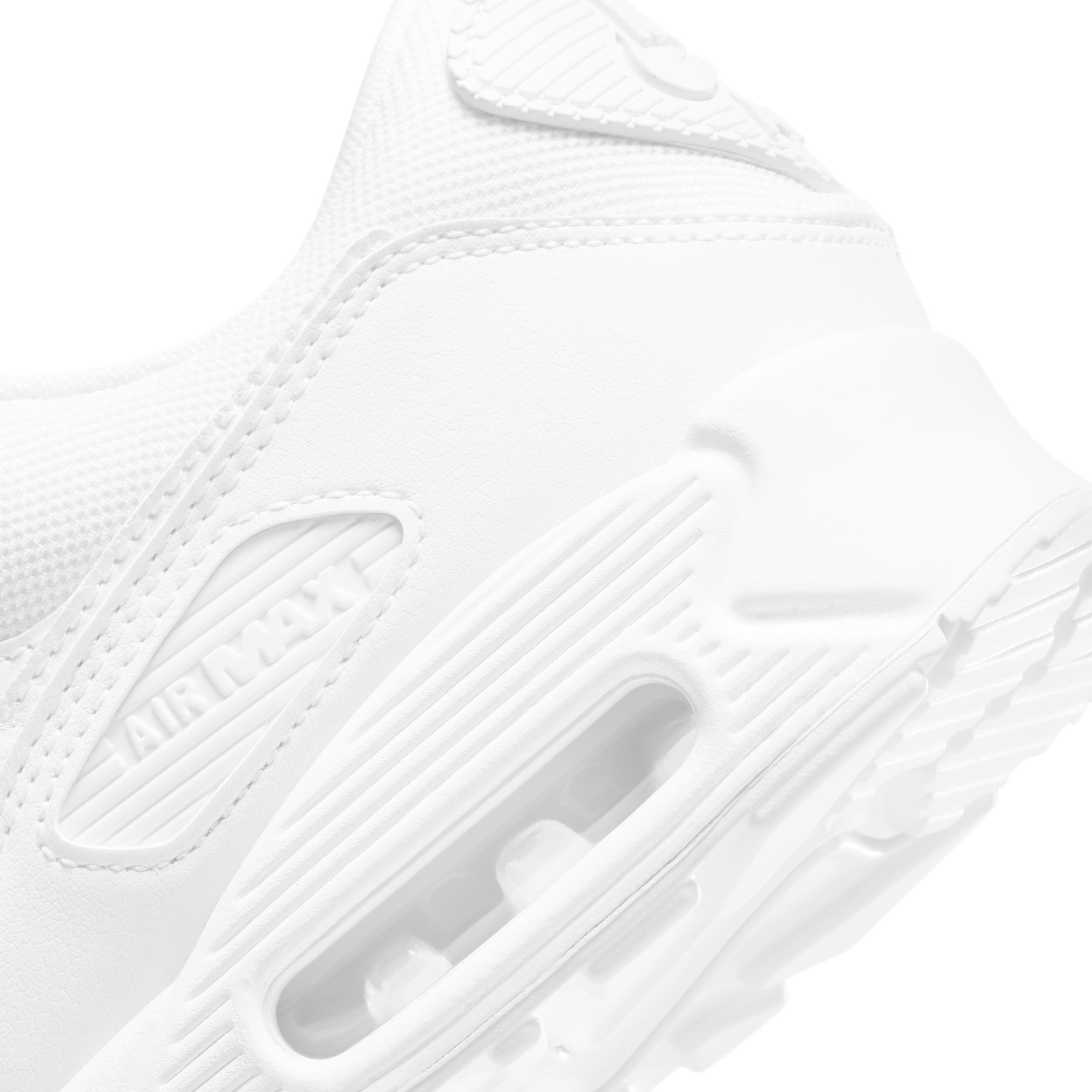 Nike Women's Air Max 90 Shoes Product Image