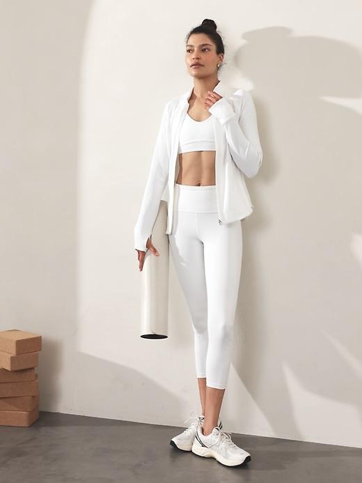 Solace Bra D-DD+ Product Image