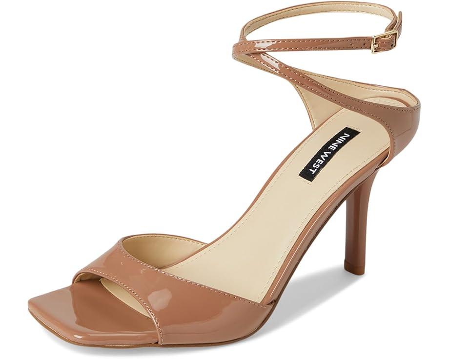 Shimmy Product Image