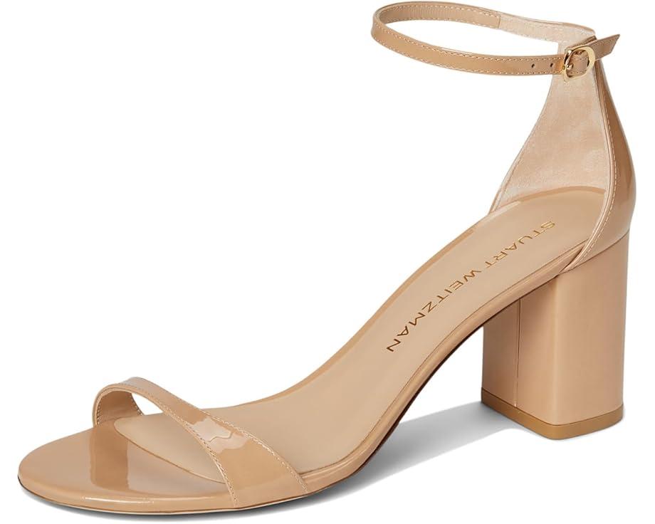 Nudist Ii Sandal 75 Product Image