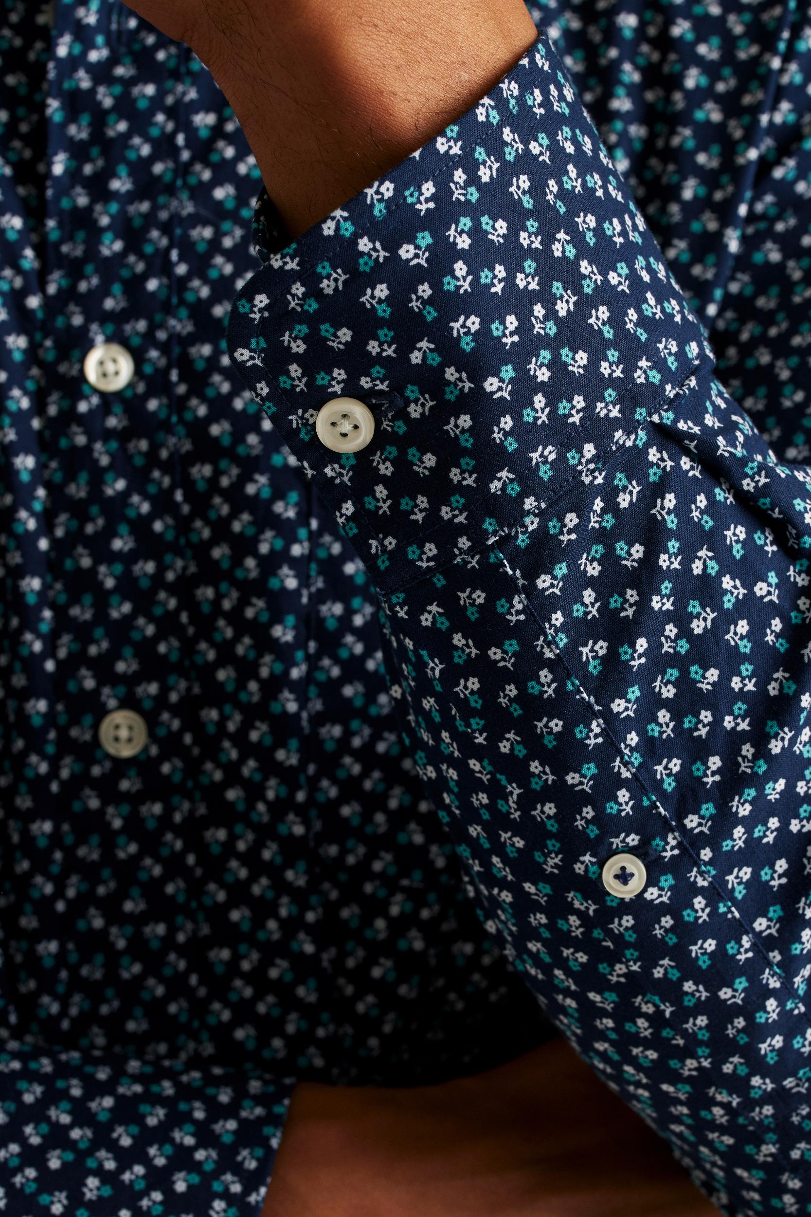 Everyday Shirt Product Image