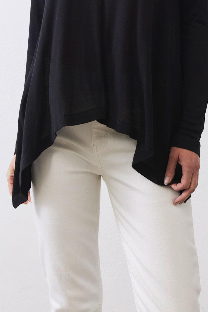 Long Story Short Long Sleeve Product Image