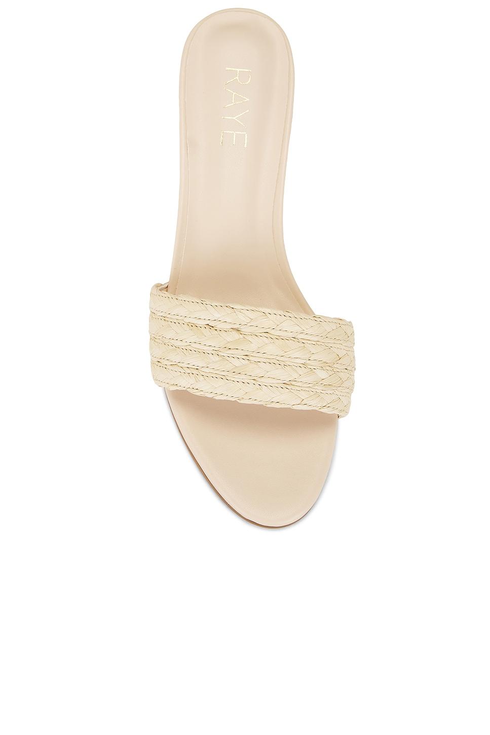 Lillian Sandal RAYE Product Image
