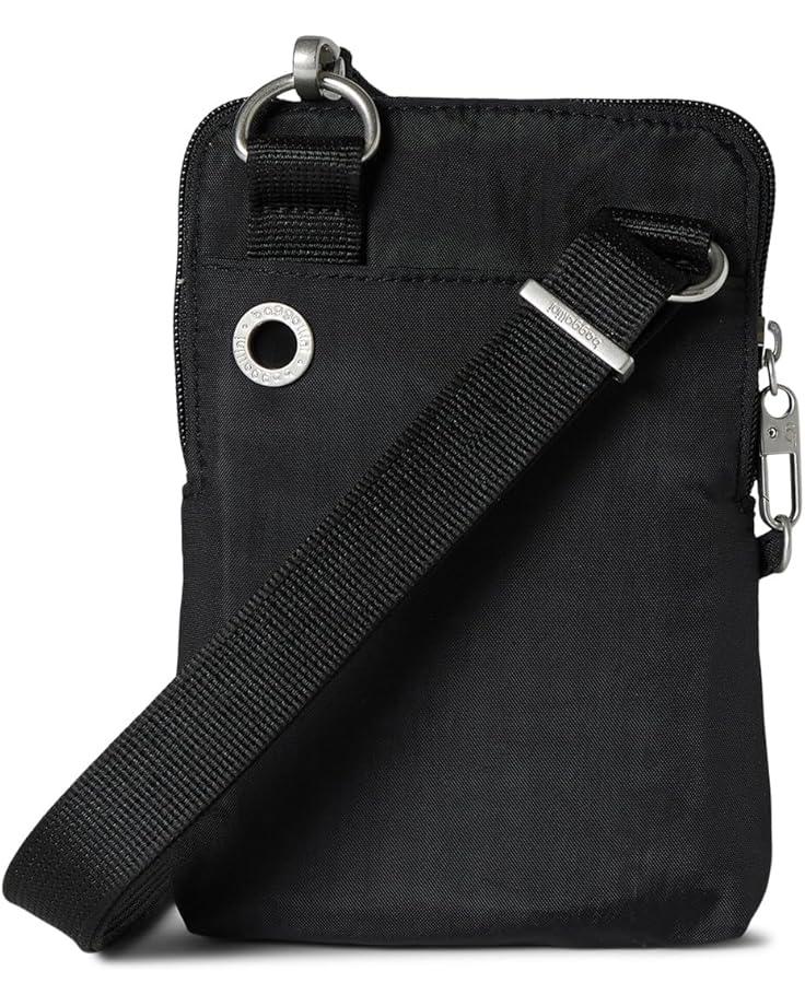 Take Two RFID Bryant Crossbody Product Image