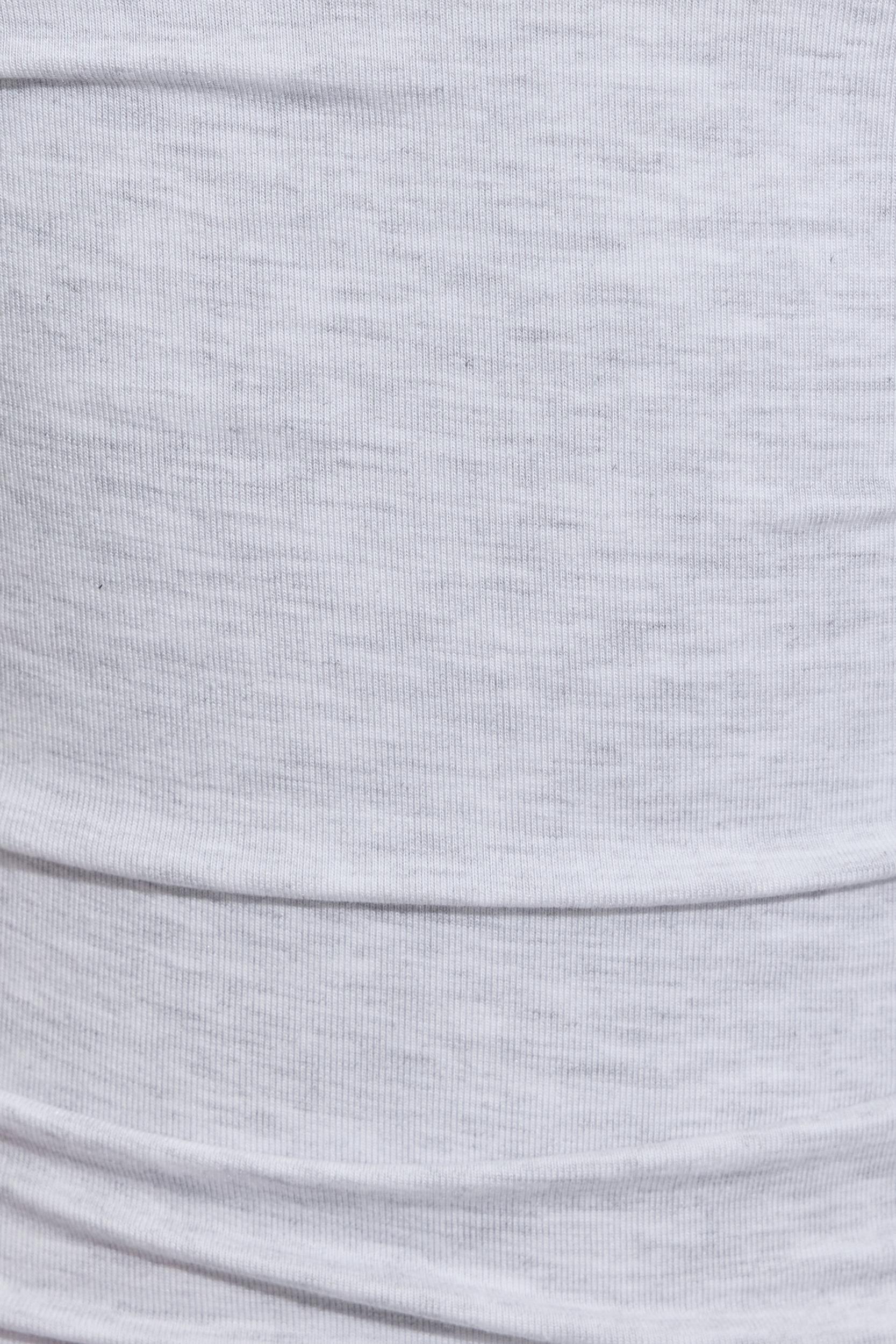 '90s Straight Jeans Product Image