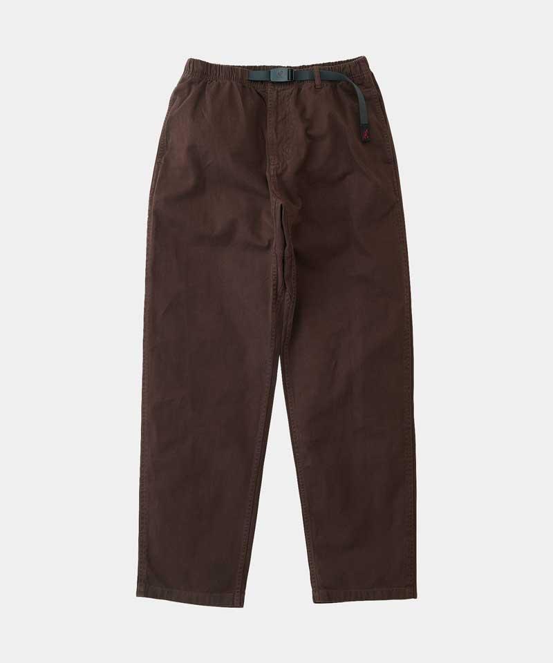 Gramicci Pant Male Product Image