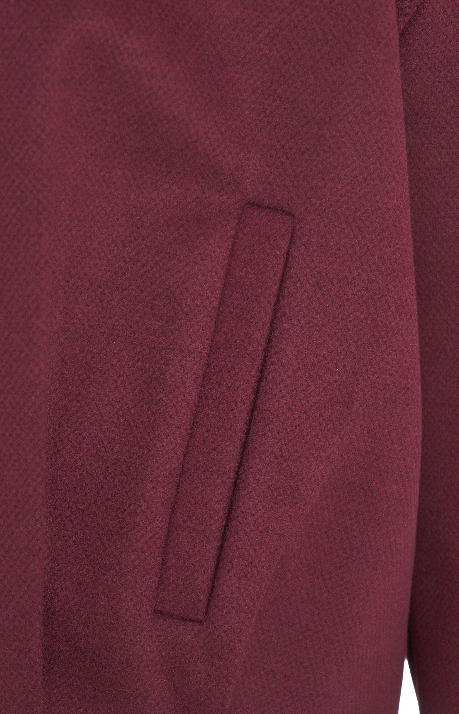 Casual jacket Product Image