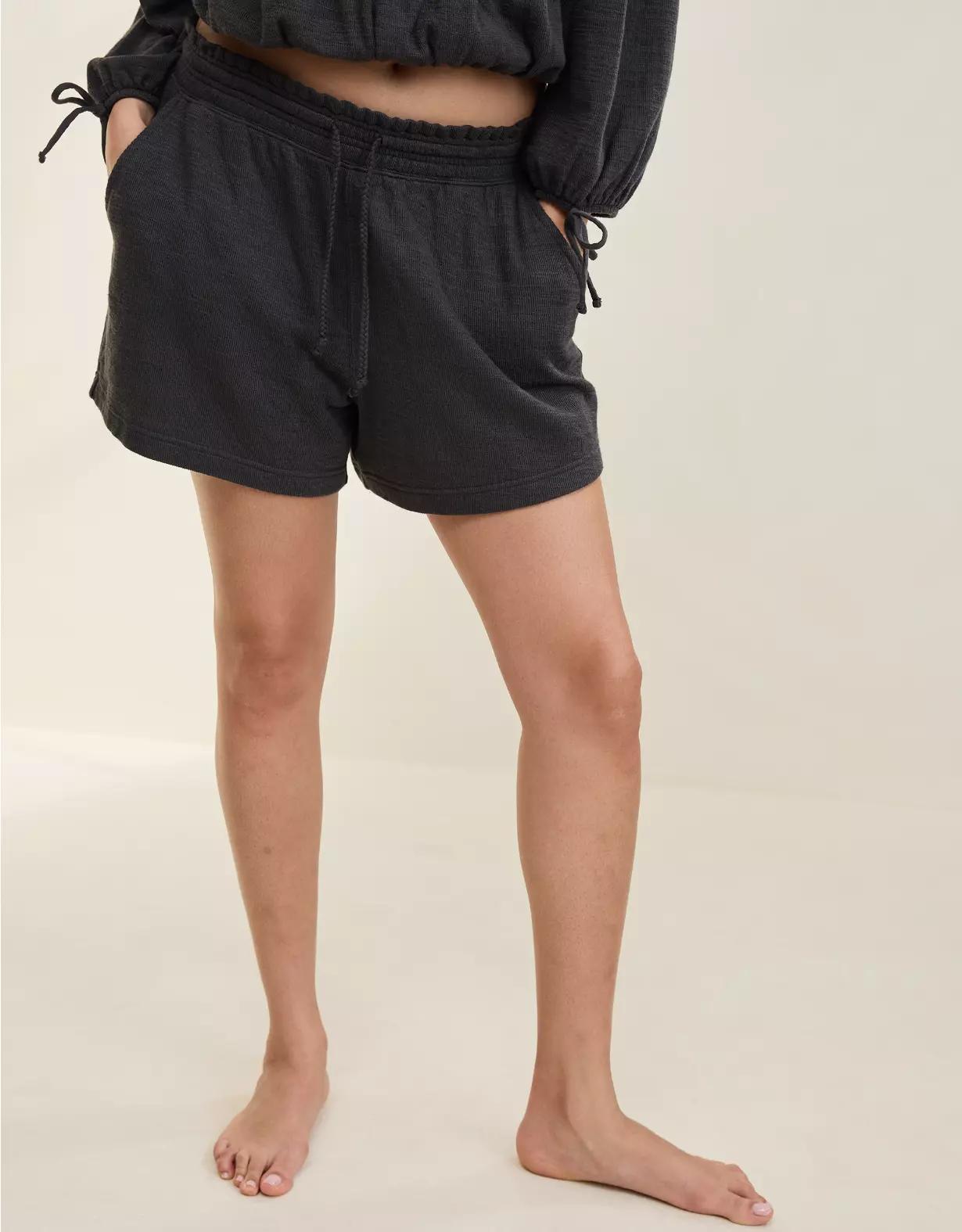 Aerie Endless Summer Short Product Image